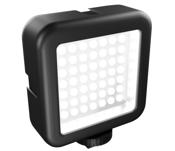Natec ALFAMA LED - 730965 - zdjęcie 2